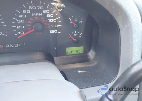 2006 Ford F-150 Xlt из США, поврежденный, VIN 1FTRW12W16FB74324